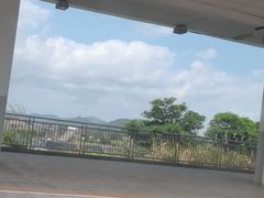 -惠阳站