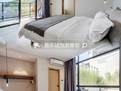 -巽寮湾