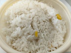 -川成元·麻辣香锅(凯德MALL西直门店)