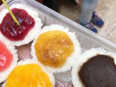 -南市食品街