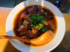 -厝内小眷村(天河南一路店)