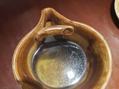-菌之家·专业纯野生菌火锅·特色炒菌