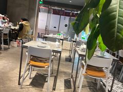 -日上三甘(三里屯店)
