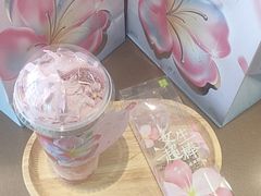 -奈雪的茶(金凤万达PRO店)