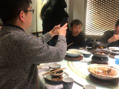 -小湘旺臭鳜鱼(百子湾店)
