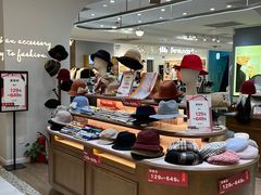 -王府井百货(总府店)