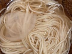 -马记永·兰州牛肉面(天通苑家乐福店)