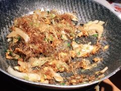 -庆江南江南菜(昆山吾悦广场店)