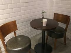 -JAMROCK 乐啡意咖啡