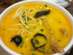 -云海肴·汽锅鸡·云南菜(广安门天虹店)