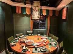 -粤·向群饭店(麓景路店)