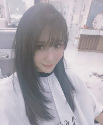 -MASTER 男士发型设计