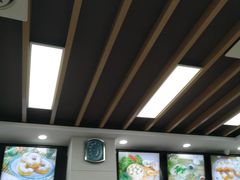 -新丰小吃(中山中路分店)