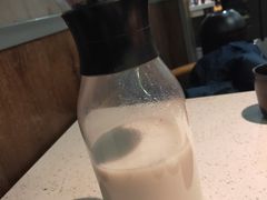 -鸣记脆皮烤鱼(岐山路店)