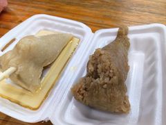 -中贸广场