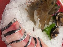 -红鼎豆捞·非遗鲍皇汤火锅(宝丰路店)