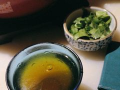 -佬麻雀·剁椒鱼头(京基KK One店)