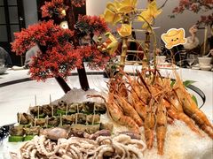 -味友·厦门味(杏林湾店)