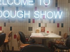 -棒约翰比萨·意面(肇嘉浜路店)