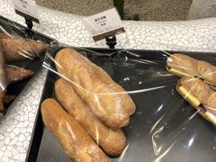 -OUR Bakery(SKP-S店)