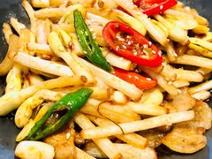 -春盛渔府(牛首山店)