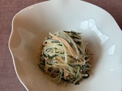 -谦默府· 现代潮粤菜(外滩店)