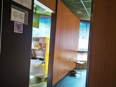 -麦当劳(团结湖店)