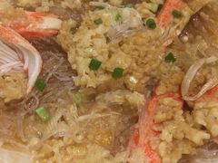 -刘胖子家常菜·蹄花焖藕(中南店)