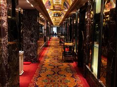 -万宝海鲜舫(劳动公园店)