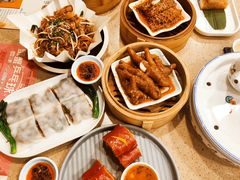 -点都德(汇胜楼店)