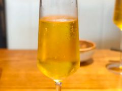 -捌川(武汉天地壹方购物中心店)