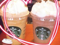 -星巴克(古象大酒店店)