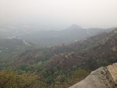 iphone_upload_pic-北京鹫峰国家森林公园