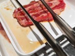 -神户赤童日式烤肉(金地广场店)