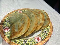 -砂锅居·始于1741(万丰路店)