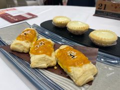 -广州酒家(昌岗地铁站店)