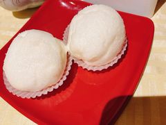 -石岐佬中山菜馆(张溪店)