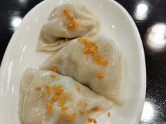 -府城小食馆(金龙宾馆店)