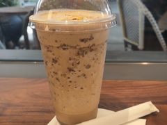 -Peet's Coffee皮爷咖啡(上海长风大悦城店)