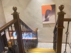 -良子足浴(湖滨店)