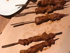 -必胜客(大悦城店)