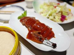 -渝乡老妈(六里桥店)