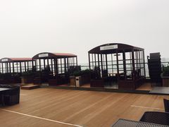 -梧桐餐厅(泉城路店)