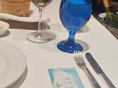 -AZUR聚(香格里拉饭店)