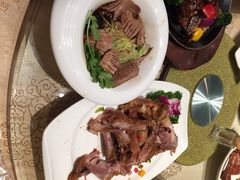 新开元大酒店(大关店)-新开元大酒店(杭州大关店)