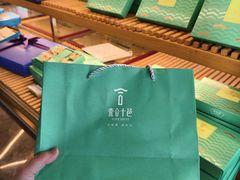 -1Cake壹刻蛋糕(奥体公园味觉艺术馆店)