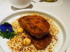 -汤城小厨•粤菜•靓汤(金宝街店)