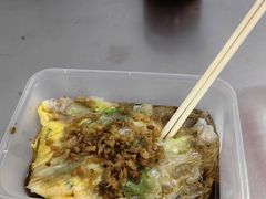 -小吴肠粉