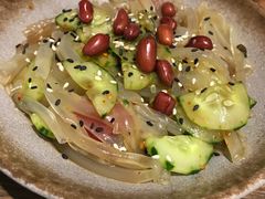 -阿木舂记·特色小吃(平江路店)