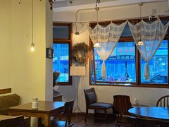 -Ginko银子(青龙街店)